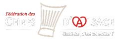 Logo-chefalsace