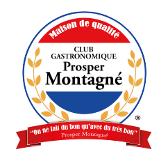 Logo-montagne